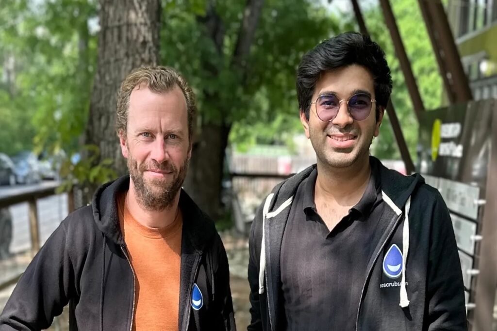 Laundry-Solutions-Startups-to-the-Rescue