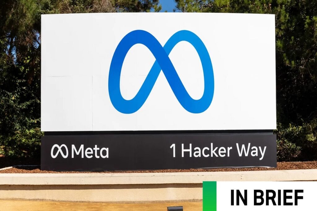 Metas-AI-Benchmarks-Misleading-Metrics