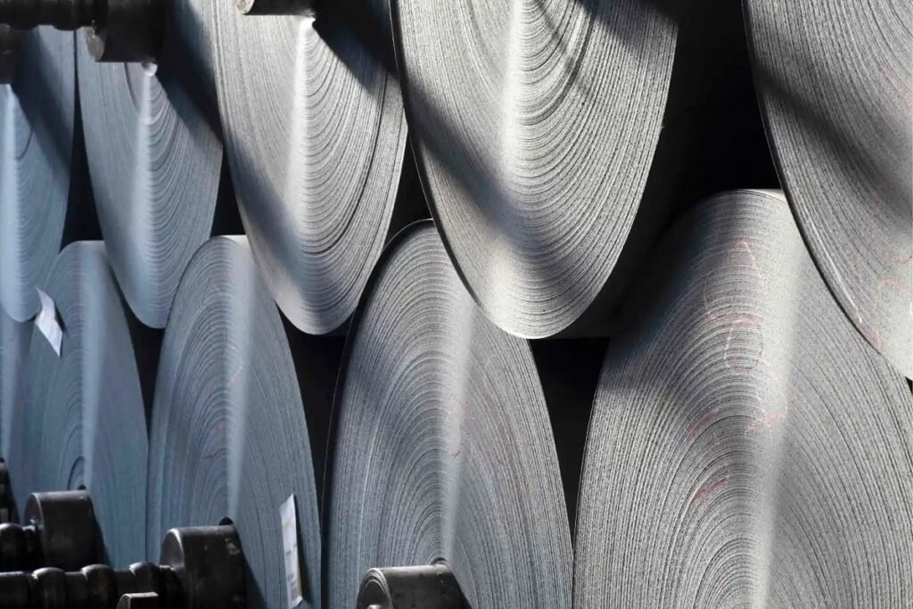 Microsoft’s Big Carbon Deal with Paper Mill Power Microsofts-Big-Carbon-Deal-with-Paper-Mill-Power