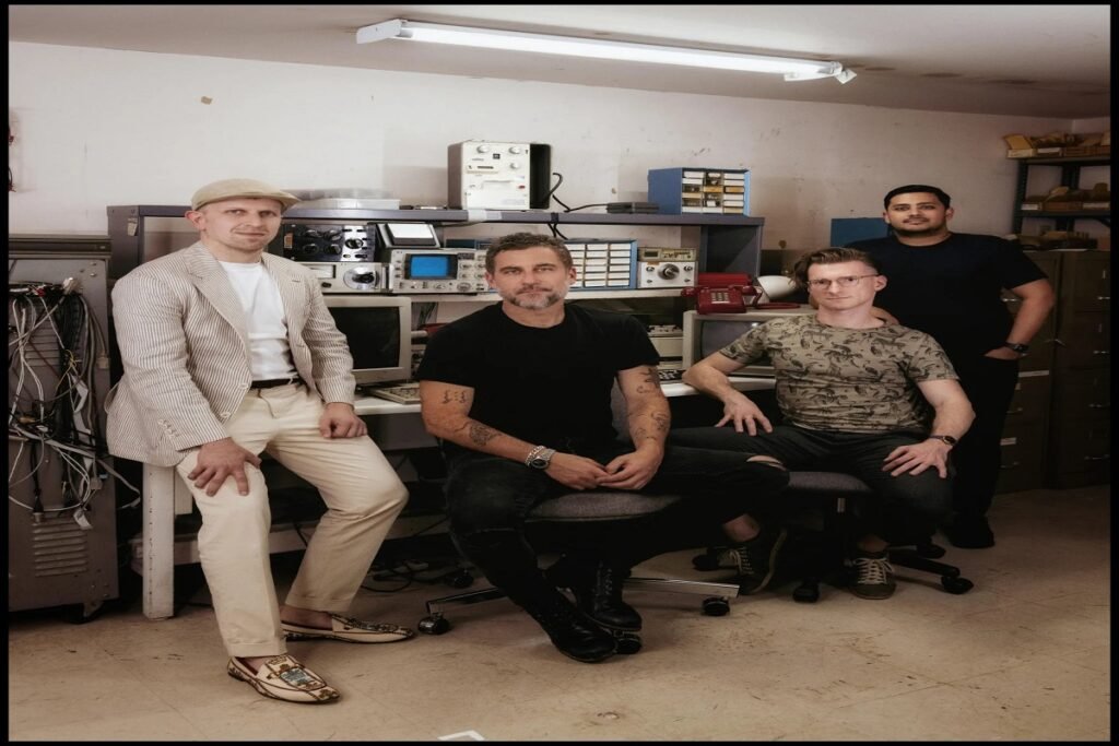 Moonvalley Secures $43M in AI Video Funding Moonvalley-Secures-43M-in-AI-Video-Funding