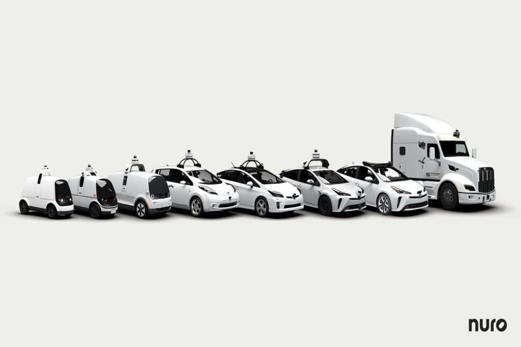 Nuros-106M-Boost-for-Autonomy-Tech-Licensing