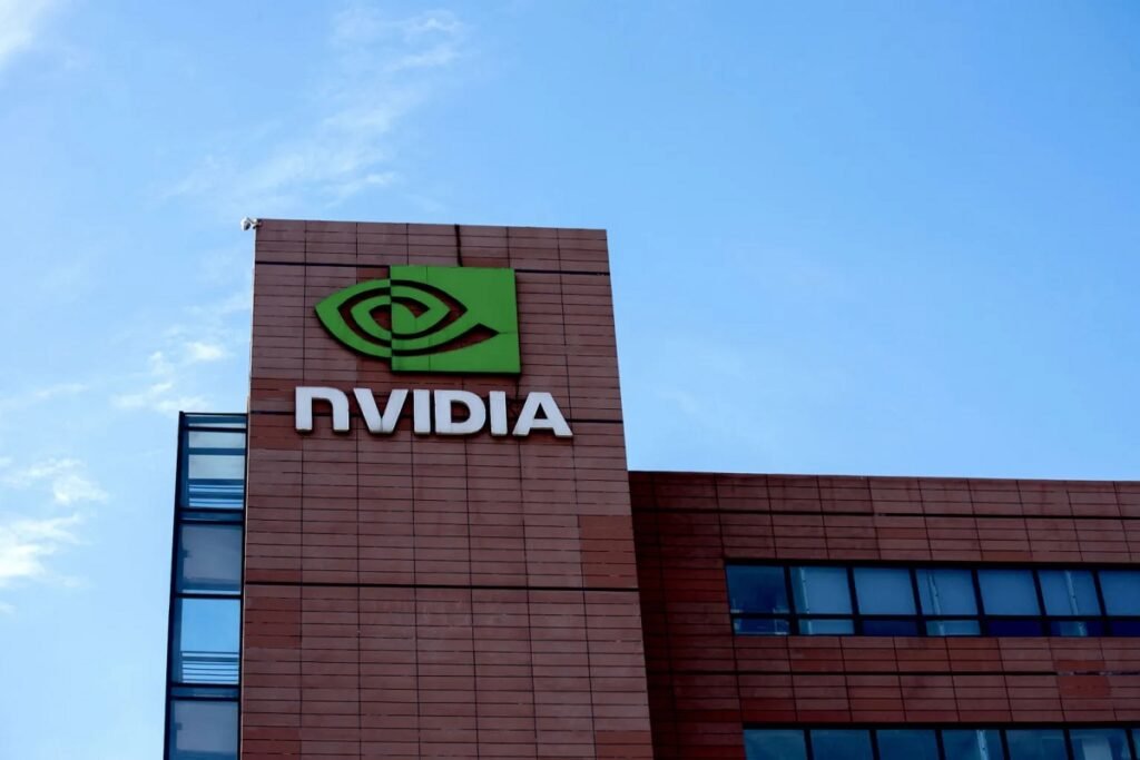 Nvidia-H20-AI-Chips-Evade-Export-Controls-Temporarily