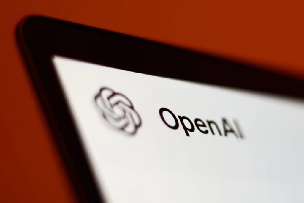 OpenAI Introduces Domain-Specific AI Benchmarks Program OpenAI-Introduces-Domain-Specific-AI-Benchmarks-Program