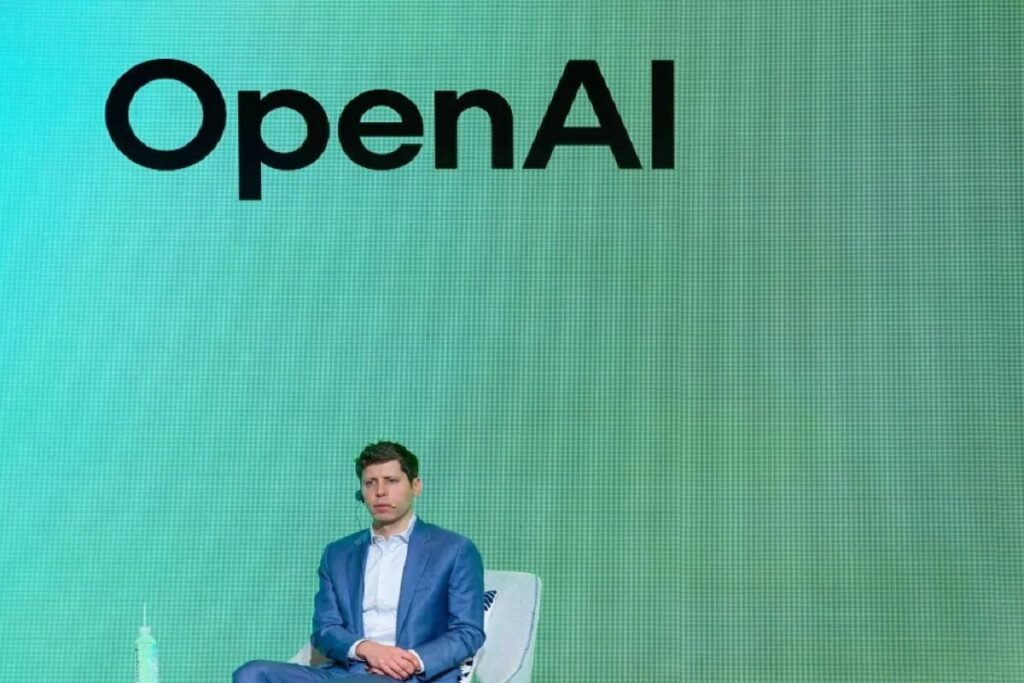 OpenAI-Sues-Elon-Musk-for-Injunction