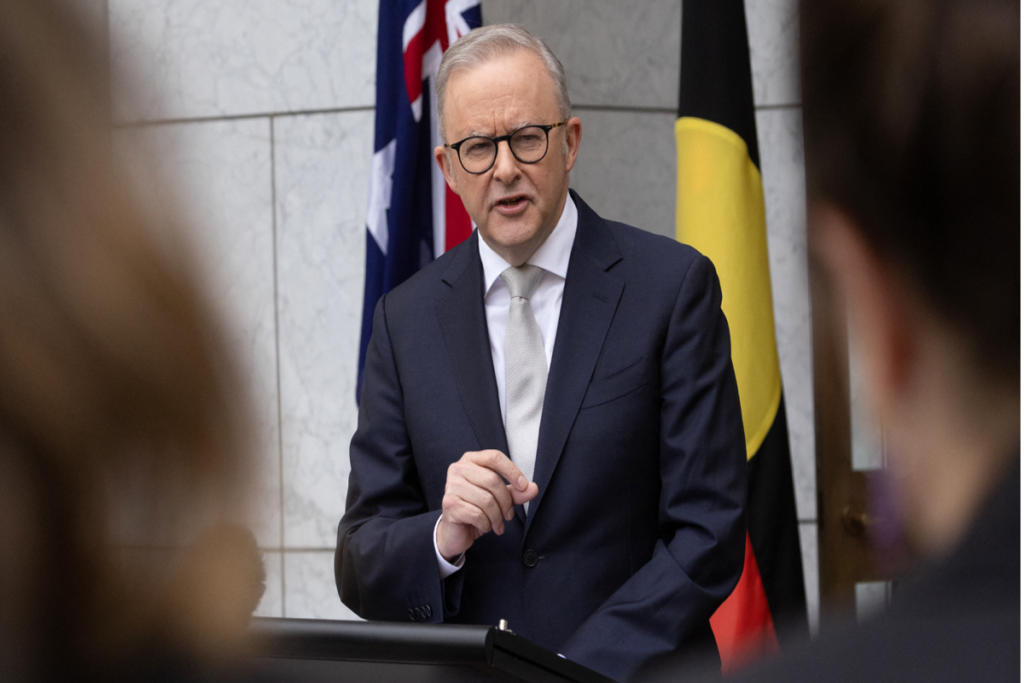 Opposition Plans Foreign Student Cuts Opposition-Plans-Foreign-Student-Cuts