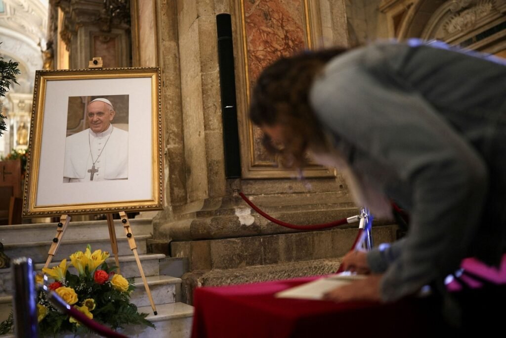 Pope-Francis-Dies-Vatican-Confirms