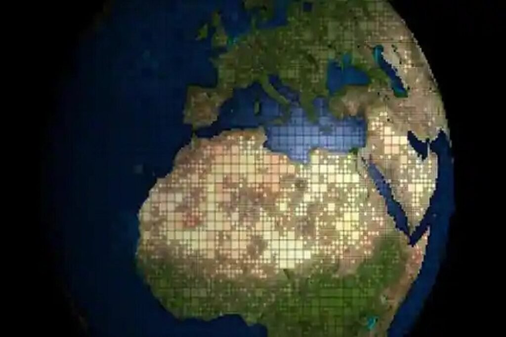 Russia-Hints-at-Talks-Amid-Ukraine-Strikes