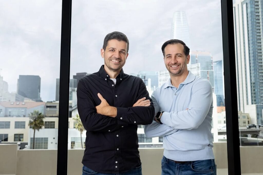 SignalFire-Raises-1B-for-Data-Driven-Investing