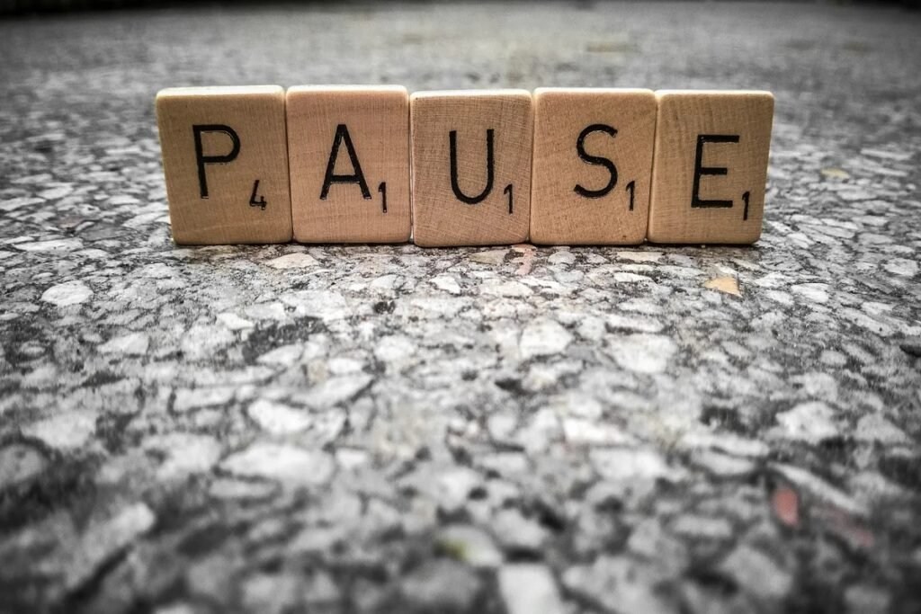 Startups-Weekly-Savoring-the-Break