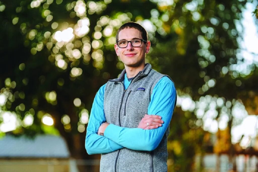 Teen-Engineer-Aims-to-Transform-Patents-with-AI