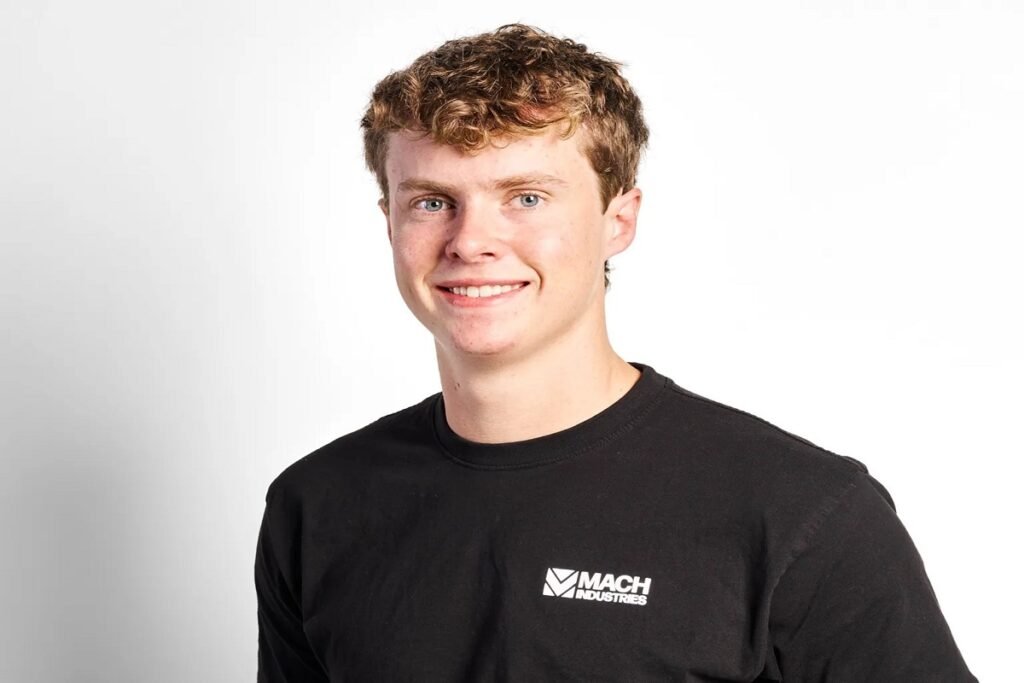 Teens-Hydrogen-Blast-Lands-Sequoia-Defense-Deal