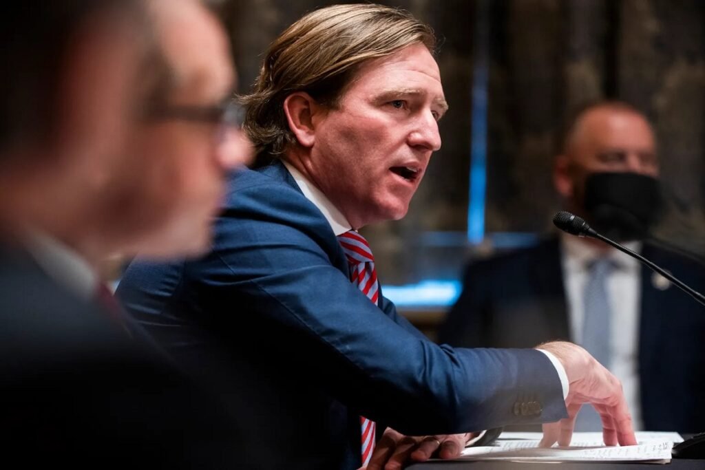 Trump-Orders-Probe-Into-Chris-Krebs