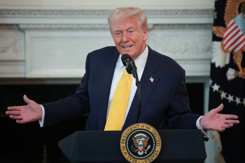 Trumps-Policies-Hit-Consumer-Confidence