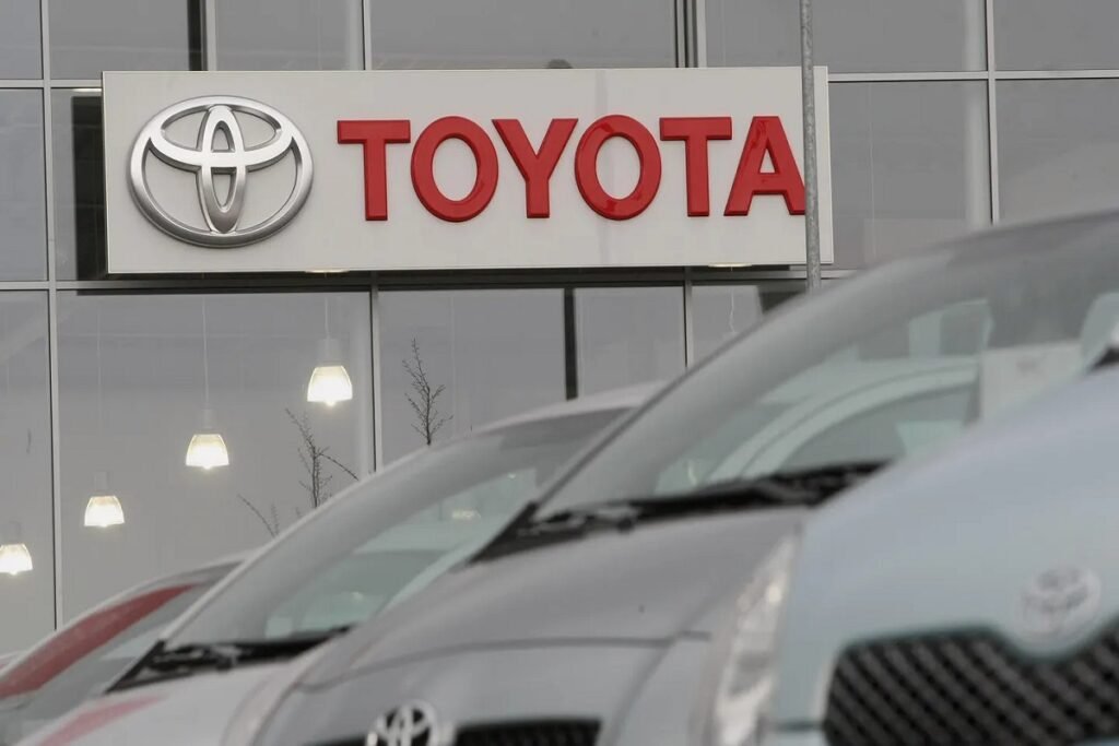 U.S.-Companies-Warn-About-Tariffs