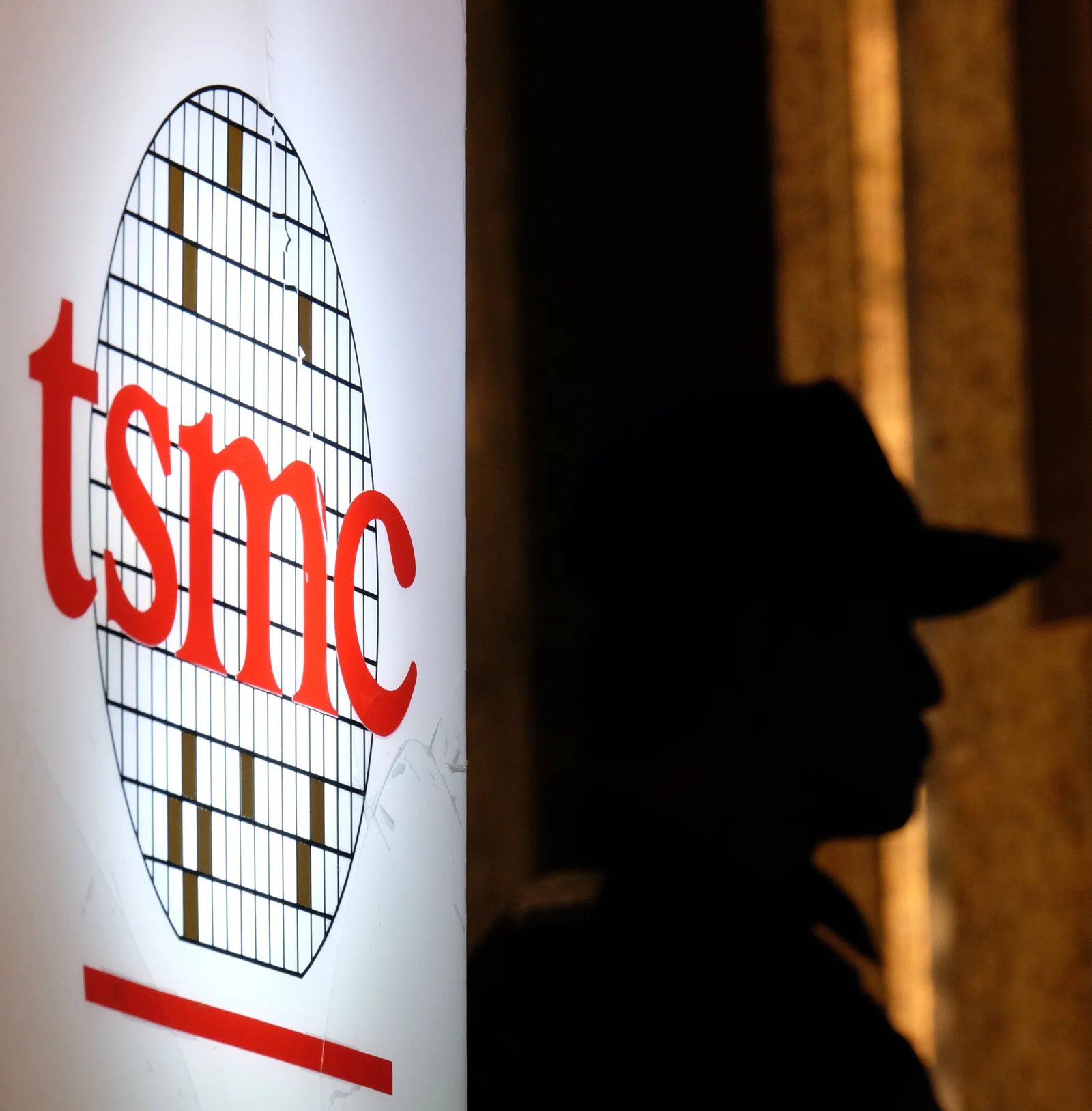 US-May-Fine-TSMC-1B-Over-Huawei-Chip