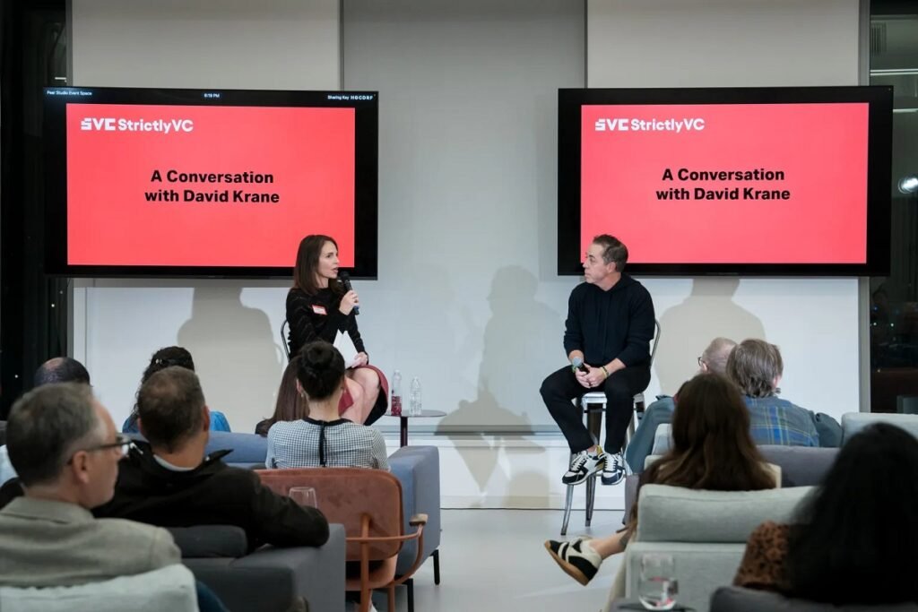 VC-Leaders-to-Speak-at-StrictlyVC-London