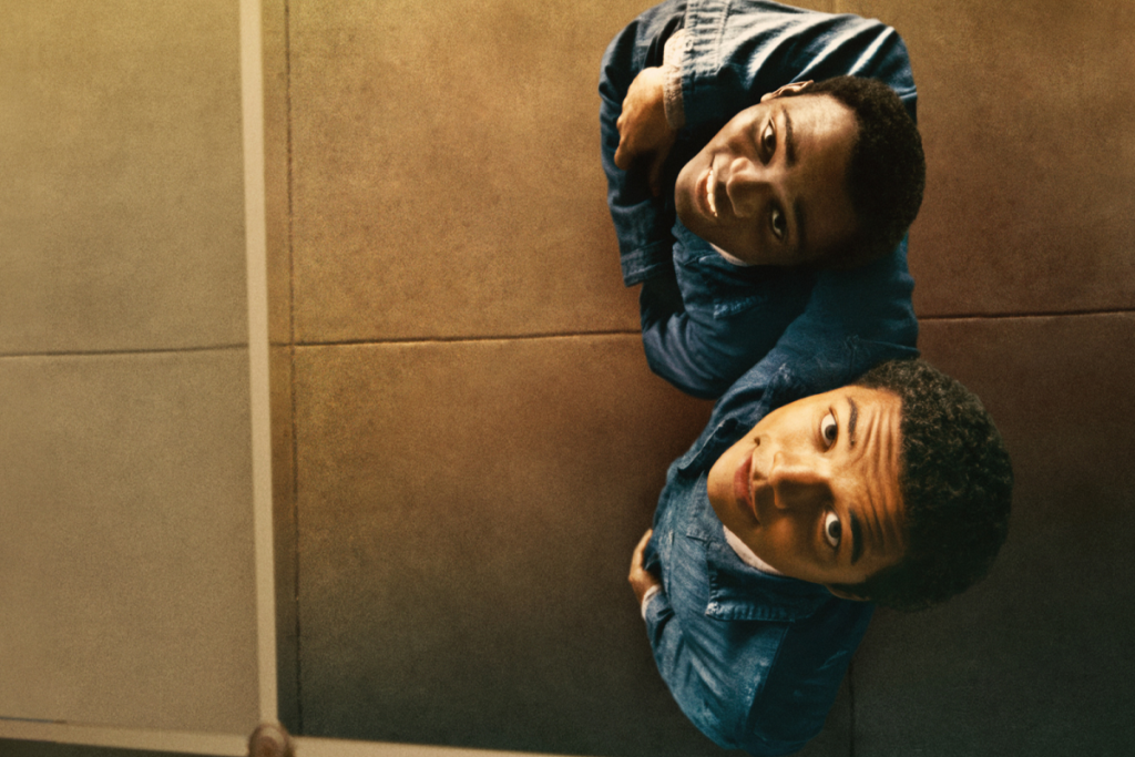 Watch ‘Nickel Boys’ on Prime Video Watch-Nickel-Boys-on-Prime-Video