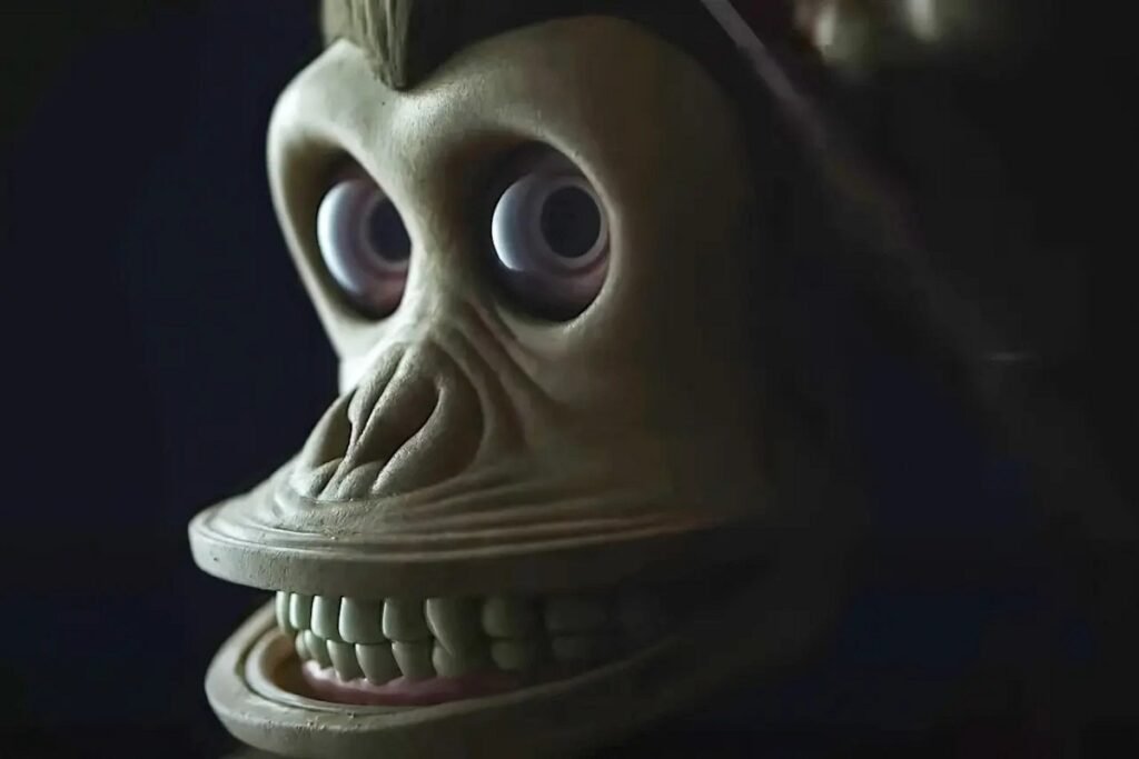 When to Watch ‘The Monkey’ Adaptation When-to-Watch-The-Monkey-Adaptation