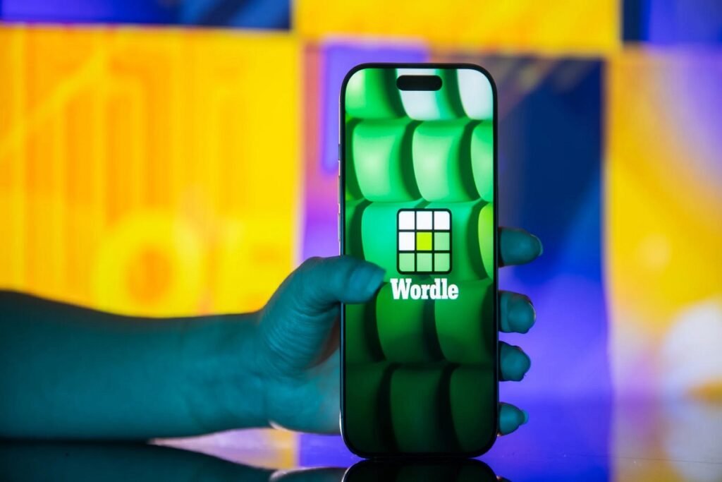 Wordle-Answer-Hints-April-1-2025