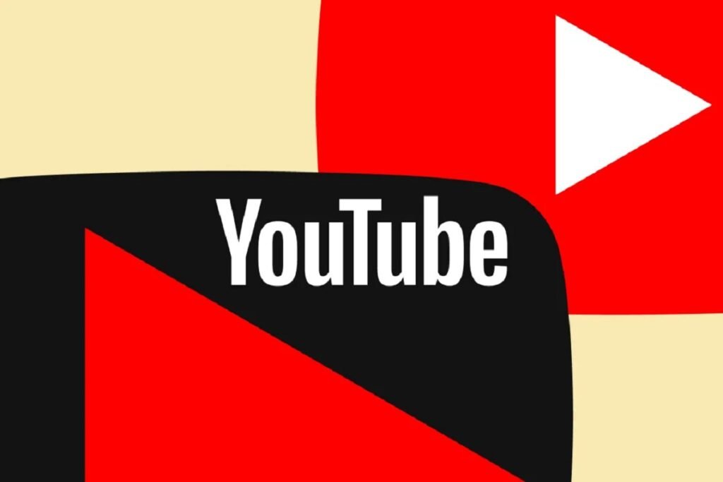 YouTube AI Tool Offers Free Video Music YouTube-AI-Tool-Offers-Free-Video-Music