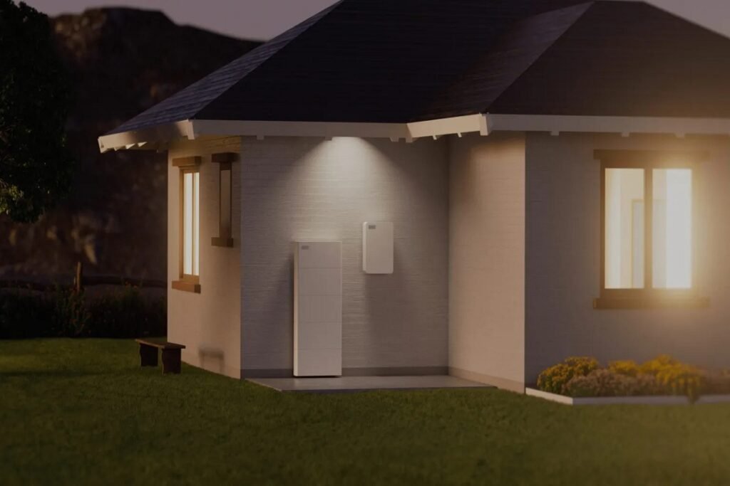 a16z-Backs-Base-Power-for-Home-Batteries