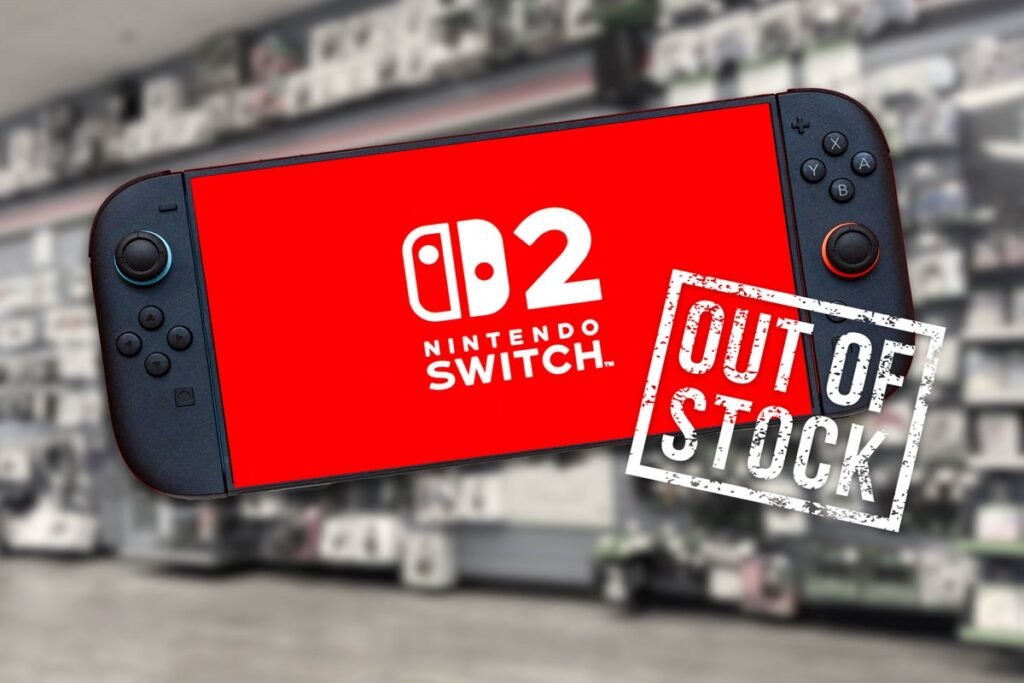 GameStop-Boosts-Switch-2-Launch-StocK