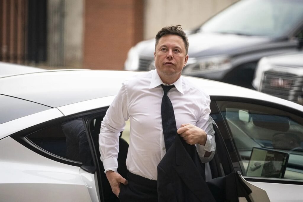 Tesla-Stops-Shareholder-Suits-Post-Musk-Saga
