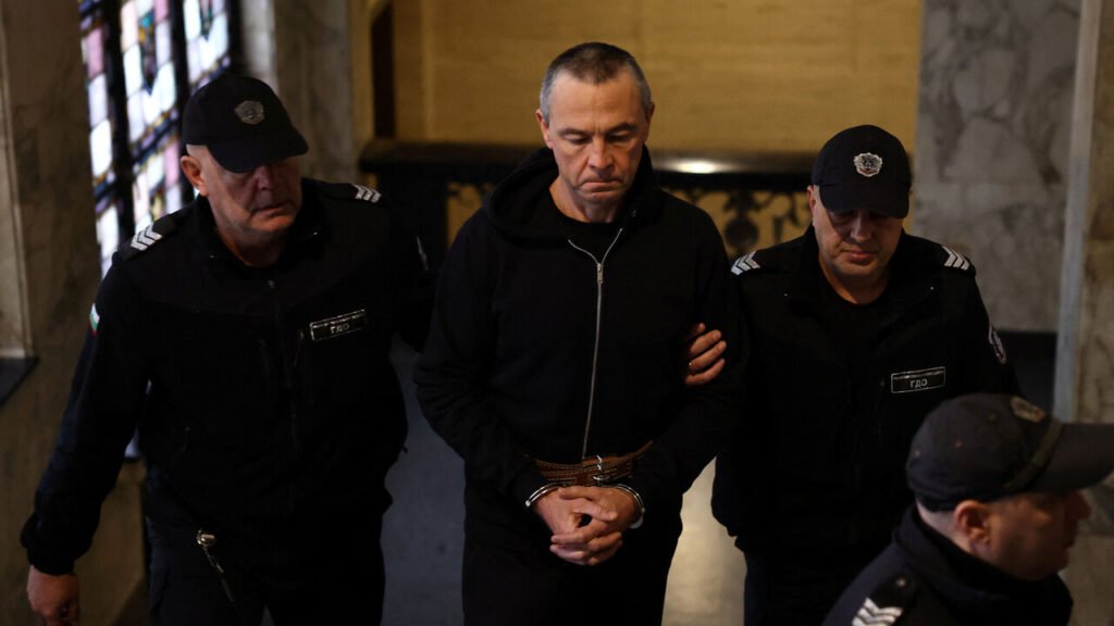 Bulgarian Court Denies Lebanon’s Extradition Request