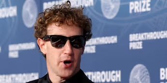 Meta Plans Significant VR Price Hike as Internal Memo Reveals Strategic Shift