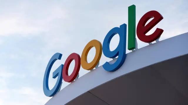 Google data centre at former airfield gets planning approval