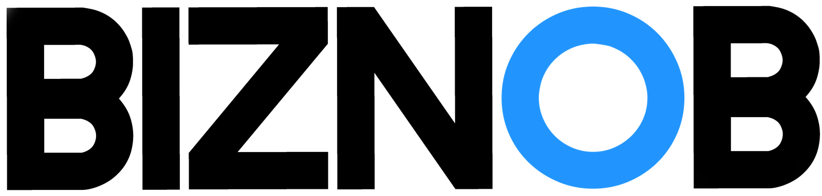 THE BIZNOB – Global Business & Financial News – A Business Journal – Focus On Business Leaders, Technology – Enterpeneurship – Finance – Economy – Politics & Lifestyle