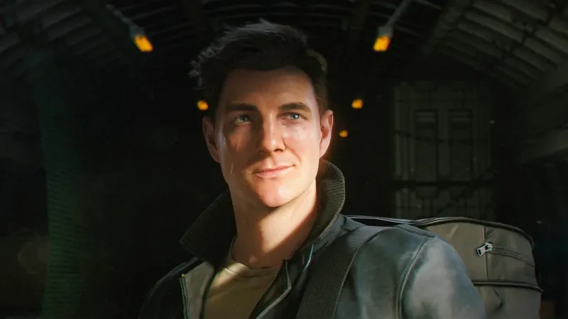 James Bond Game ‘007 First Light’ Delayed to May 2026