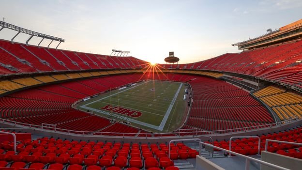 Extreme Heat Threatens 2026 World Cup: Risks, Delays and What Fans should Do