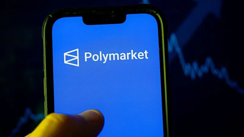 Anonymous Crypto Trader Earns $436,000 on Maduro Capture