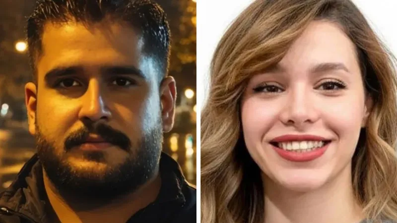 Sports referee and university student among hundreds reported dead in Iran protests