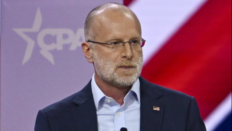 FCC’s Patriotic Pitch: Networks Urged to Flood Airwaves with ‘Pro-America’ Fare for 250th Bash Nudge or Nanny?