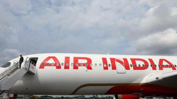 Air India Tech Glitches Skyrocket: Fuel Leaks, Diversions Hit 14-Month Peak