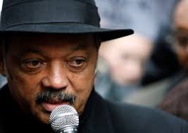 Jesse Jackson, Civil Rights Leader and Presidential Candidate, Dies at 84