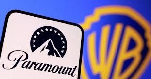 Paramount Ups Ante in Warner Bros Discovery Chase, Eyes Netflix Blockbuster Block
