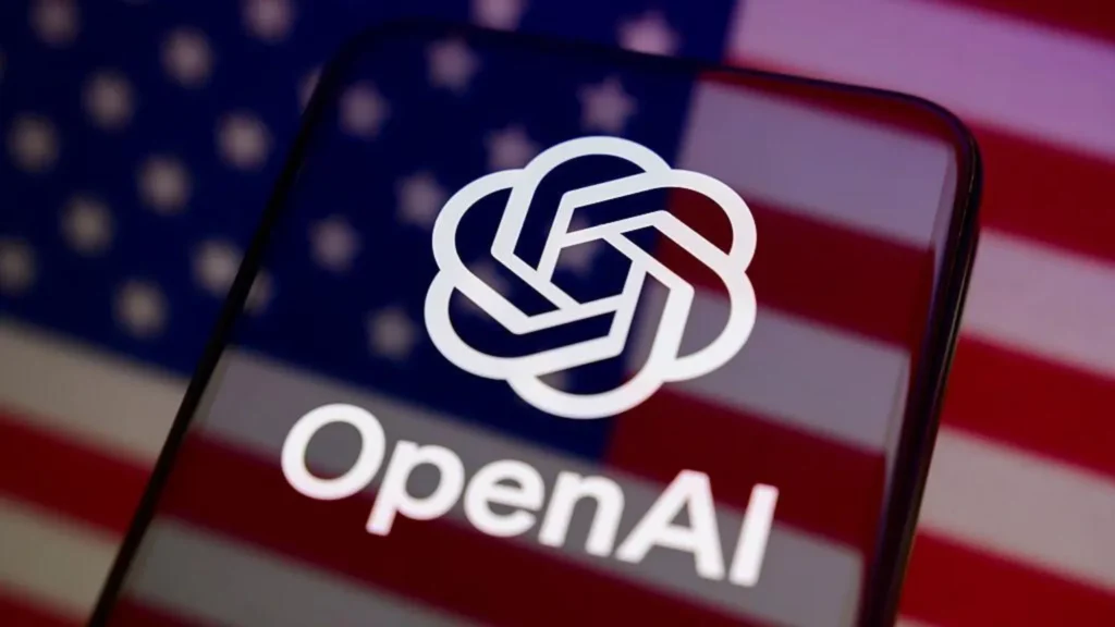 OpenAI Revises US Military AI Deal After Public Backlash