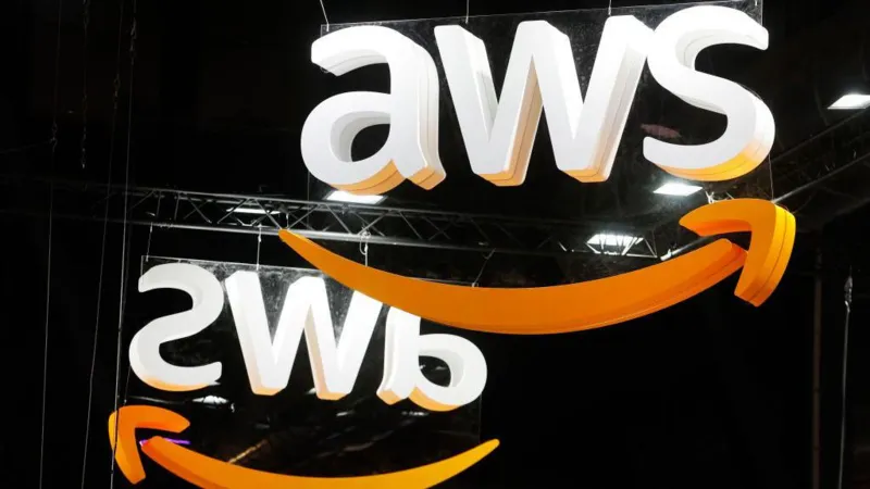 Drones vs. Data Centers: Amazon’s Gulf Empire Rocked by Mystery Strikes, Cloud Chaos Ensues