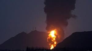 IEA Gears Up for Massive Oil Reserve Release in Iran War Fight