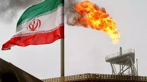 Iran Pushes Gulf ‘Reset’ Amid Oil Strike Denials and Regional Reckoning