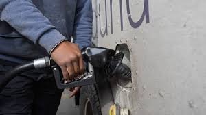 Oil Spike + Jobs Jolt = Market Massacre: Stagflation Ghosts Haunt Global Traders