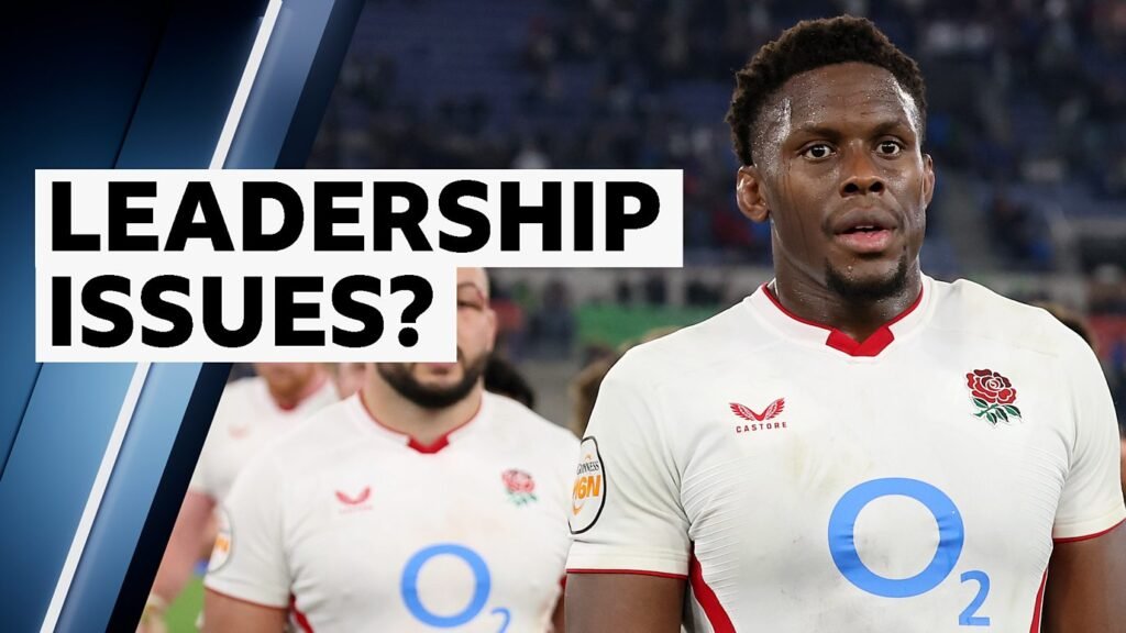 Italy plunge England into crisis with landmark win