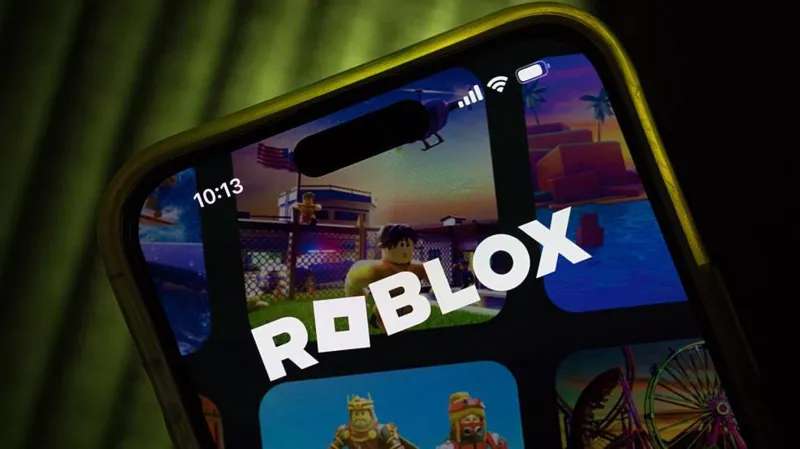 Roblox defends expanded age‑checks after parents raise concerns over errors