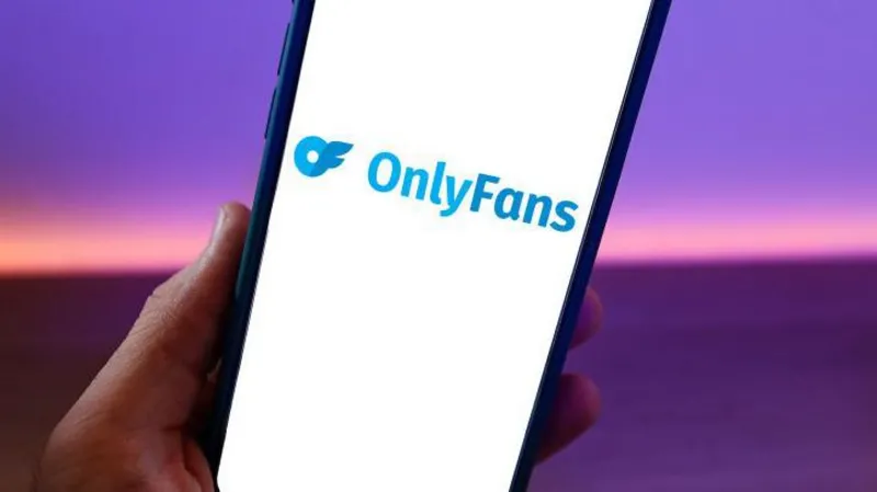 OnlyFans owner was paid over $700m before his death