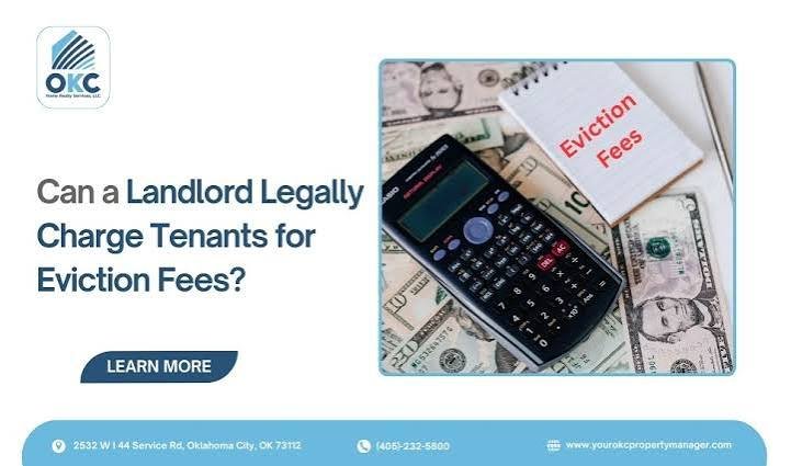 ‘It kept adding up’: how add-on utility fees can lead to eviction for tenants