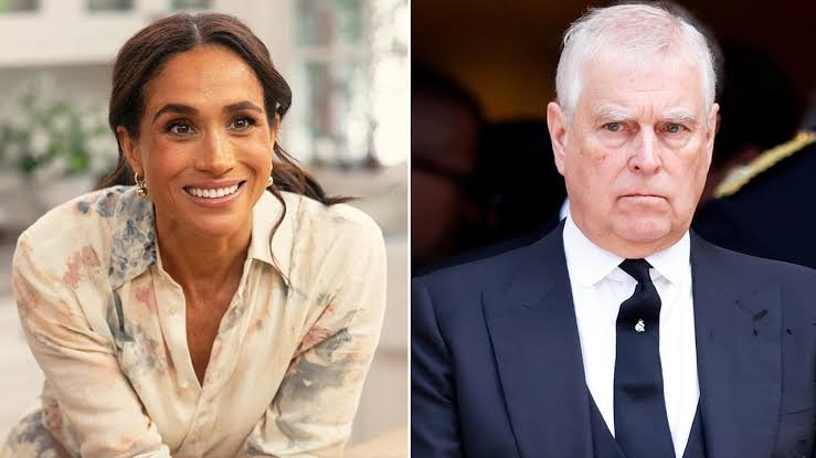 What happened to Harry and Meghan’s American dream?