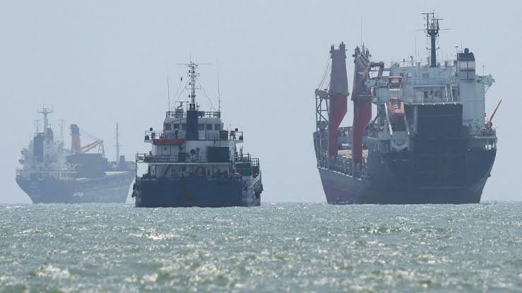China hits out at ‘illegal’ new US sanctions on Iran and trading partners